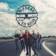 WYNONNA & THE BIG NOISE-WYNONNA & THE BIG NOISE (LP)