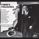 DON BYAS/THELONIOUS MONK-TIMME'S TREASURES -DIGI- (CD)