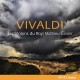 A. VIVALDI-CONCERTOS (CD)