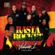 V/A-RASTA ROCKET RECORDS.. (CD)