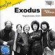EXODUS-ZLOTA KOLEKCJA -.. (CD)
