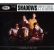 SHADOWS-COMPLETE SINGLES (4CD)