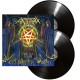 ANTHRAX-FOR ALL KINGS (2LP)