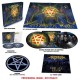 ANTHRAX-FOR ALL KINGS (2LP+2CD)
