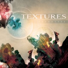 TEXTURES-PHENOTYPE (LP)