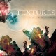 TEXTURES-PHENOTYPE (CD)