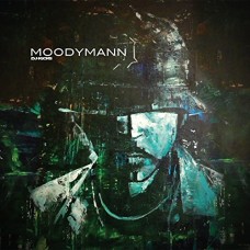 DJ-KICKS-MOODYMANN (3LP)
