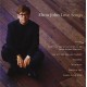 ELTON JOHN-LOVE SONGS (CD)
