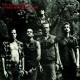 FLESH EATERS-HARD ROAD TO FOLLOW (CD)