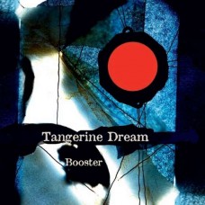 TANGERINE DREAM-BOOSTER -LTD/DELUXE- (3LP)
