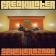 FREAKWATER-SCHEHERAZADE (LP)