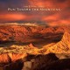 IAN ETHAN CASE-RUN TOWARD THE MOUNTAINS (2CD)