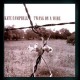 KATE CAMPBELL-TWANG ON A WIRE (CD)