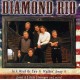 DIAMOND RIO-ALL AMERICAN COUNTRY (CD)