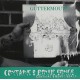 GUTTERMOUTH-FULL LENGTH (CD)