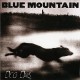 BLUE MOUNTAIN-DOG DAYS -LTD- (LP)