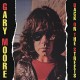GARY MOORE-BACK ON THE STREETS (LP)