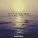 SOULSPIRYA-STAY HUMAN (CD)
