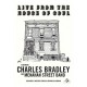 CHARLES BRADLEY & THE MENAHAN STREET BAND-LIVE FROM THE HOUSE OF.. (DVD)