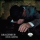 DANGEREGO-SPECIAL DREAMER (CD)