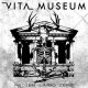 VITA MUSEUM-FROZEN LIMBO ZERO (CD)