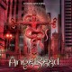 ANGELSEED-CRIMSON DYED ABYSS (CD)