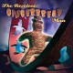 RESIDENTS-GINGERBREAD MAN (CD)