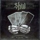 SKW-SIGNS (CD)