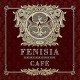 FENISIA-FENISIA CAFE (CD)