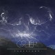 CREEP-INNERLAND (CD)