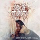 SICK OF STUPIDITY-ONE SHOT, ONE KILL (CD)