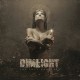DIMLIGHT-LOST CHAPTERS (CD)