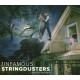 INFAMOUS STRINGDUSTERS-LADIES &.. -DELUXE- (CD)