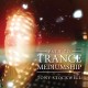 TONY STOCKWELL-PATH TO TRANCE MEDIUM.. (CD)