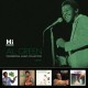 AL GREEN-ESSENTIAL ALBUM.. (5CD)