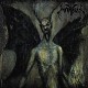 MORBUS 666-IGNIS DIVINE IMPERIUM (CD)