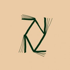 KONSTRUKT & PETER BROETZM-LIVE AT KARGART -LTD- (2LP)