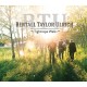 BTU-TIGHTROPE WALK (CD)