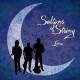 SULTANS OF STRING-LUNA (CD)