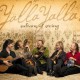 SULTANS OF STRING-YALLA YALLA (CD)