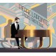 PIERRE LAPOINTE-PARIS TRISTESSE (CD)