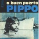 PIPPO SPERA-A BUEN PUERTO -LTD- (LP)