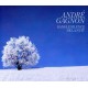 ANDRE GAGNON-DANS LE SILENCE DE LA.. (CD)