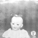 TY SEGALL-EMOTIONAL MUGGER (LP)
