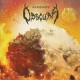 OBSCURA-AKROASIS (2LP)