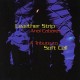 LEATHER STRIP-ANAL CABARET (CD)