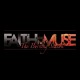 FAITH AND THE MUSE-BURNING SEASON (CD)