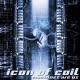 ICON OF COIL-MACHINES ARE US (CD)