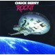 CHUCK BERRY-ROCK IT (CD)