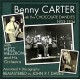 BENNY CARTER-WITH THE CHOCOLATE.. (CD)